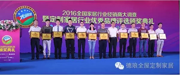 1560388484256253.jpg 640.webp (1).jpg