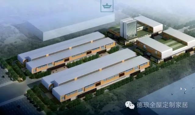 1560388490255049.jpg 640.webp (2).jpg