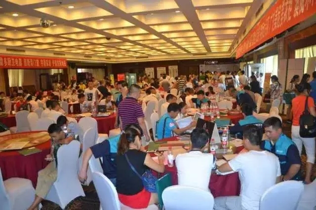 1560388920152904.jpg 640.webp.jpg