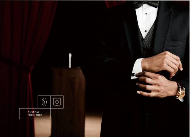 1560390552101729.jpg 640 (2).jpg