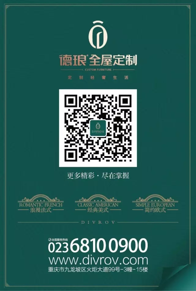 1560390560331189.jpg 640.webp (1).jpg